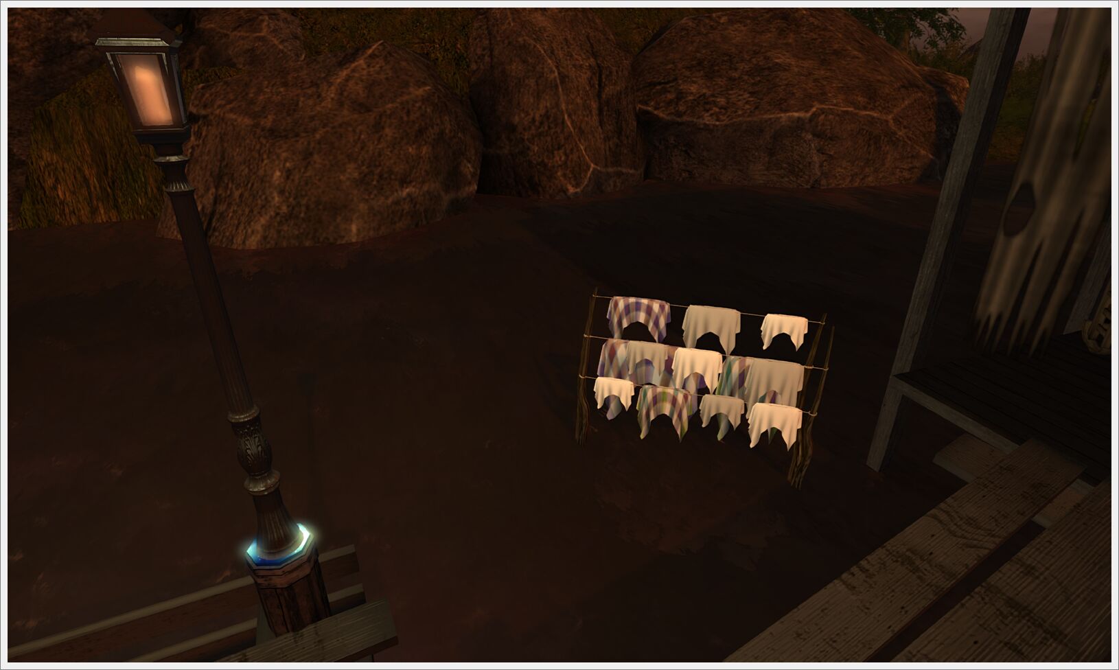Vallacia -006